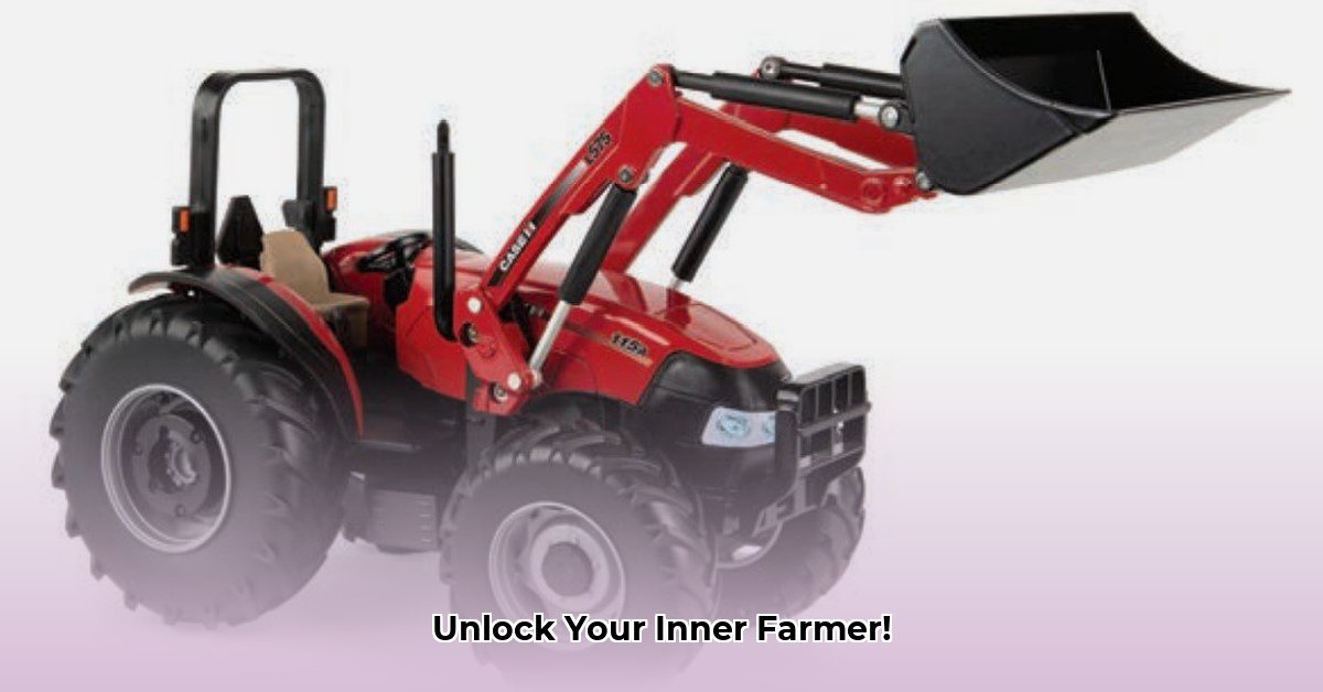 case-toy-tractors-1-16